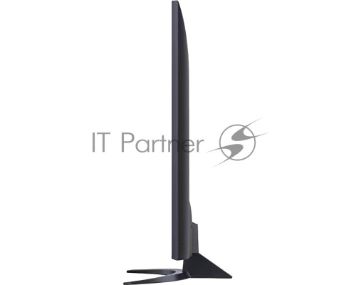 Телевизор LG 65UT81006LA, 65