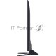 Телевизор LG 65UT81006LA, 65