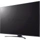 Телевизор LG 65UT81006LA, 65