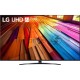 Телевизор LG 65UT81006LA, 65