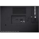 Телевизор LG 65UT81006LA, 65