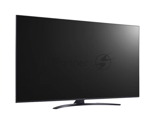 Телевизор LG 65UT81006LA, 65