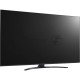 Телевизор LG 65UT81006LA, 65