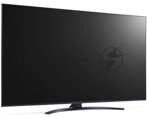 Телевизор LG 65UT81006LA, 65