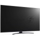 Телевизор LG 65UT81006LA, 65