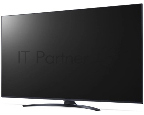 Телевизор LG 65UT81006LA, 65