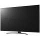 Телевизор LG 65UT81006LA, 65