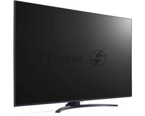 Телевизор LG 65UT81006LA, 65