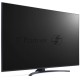 Телевизор LG 65UT81006LA, 65