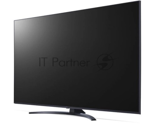 Телевизор LG 65UT81006LA, 65