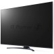 Телевизор LG 65UT81006LA, 65
