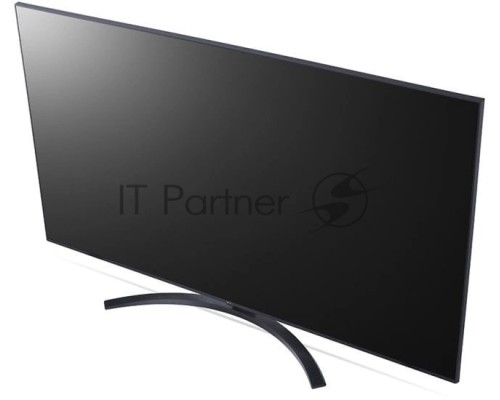 Телевизор LG 65UT81006LA, 65
