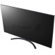 Телевизор LG 65UT81006LA, 65