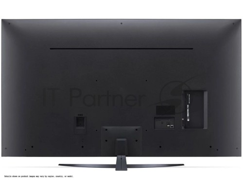 Телевизор LG 65UT81006LA, 65