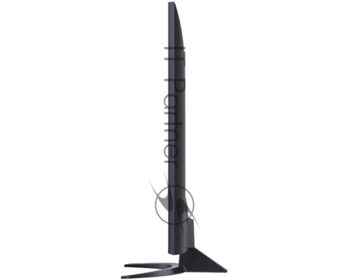 Телевизор LG 65UT81006LA, 65