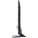 Телевизор LG 65UT81006LA, 65