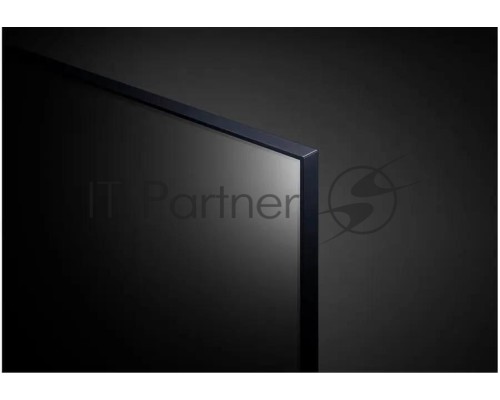 Телевизор LG 65UT81006LA, 65