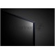 Телевизор LG 65UT81006LA, 65