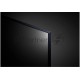Телевизор LG 65UT81006LA, 65