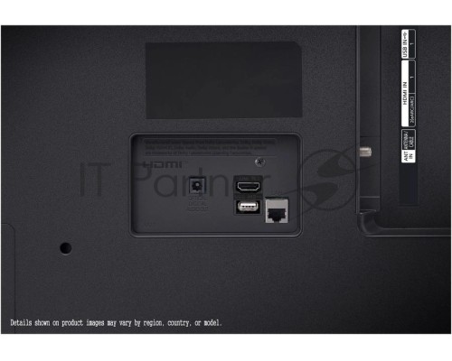 Телевизор LG 65UT81006LA, 65
