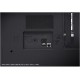 Телевизор LG 65UT81006LA, 65