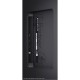 Телевизор LG 65UT81006LA, 65