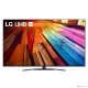 Телевизор LG 65UT81006LA, 65