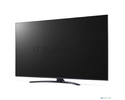 Телевизор LG 65UT81006LA, 65
