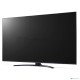 Телевизор LG 65UT81006LA, 65