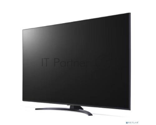 Телевизор LG 65UT81006LA, 65