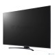 Телевизор LG 65UT81006LA, 65