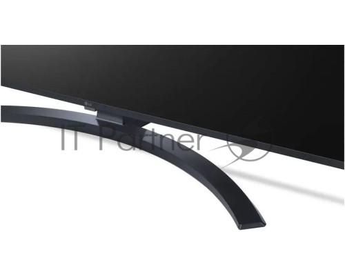 Телевизор LG 65UT81006LA, 65