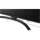 Телевизор LG 65UT81006LA, 65