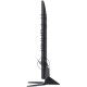 Телевизор LG 65UT81006LA, 65