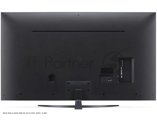 Телевизор LG 65UT81006LA, 65
