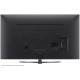 Телевизор LG 65UT81006LA, 65