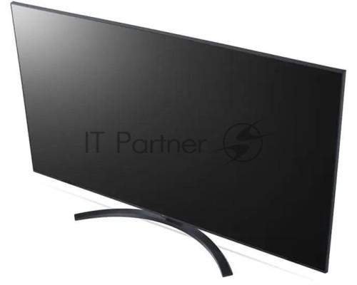Телевизор LG 65UT81006LA, 65
