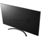 Телевизор LG 65UT81006LA, 65