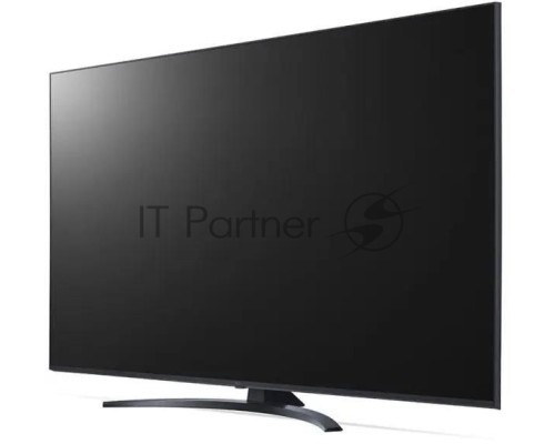 Телевизор LG 65UT81006LA, 65