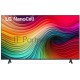 Телевизор LG 75NANO80T6A, 75