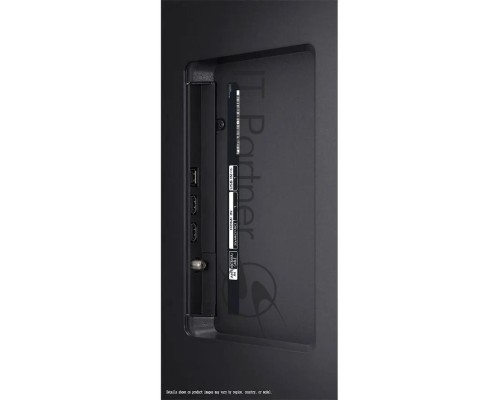 Телевизор LG 75NANO80T6A, 75