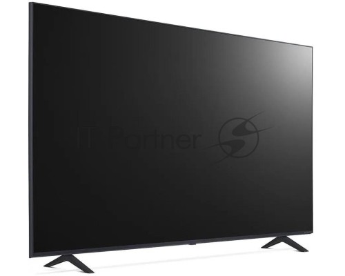 Телевизор LG 75NANO80T6A, 75