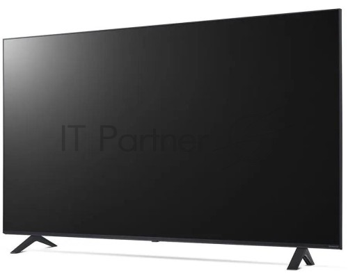 Телевизор LG 75NANO80T6A, 75