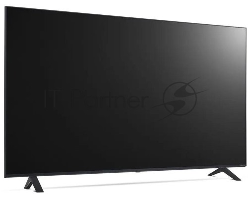 Телевизор LG 75NANO80T6A, 75