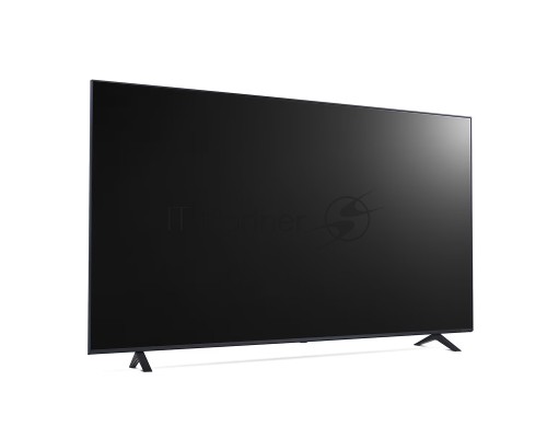 Телевизор LG 75NANO80T6A, 75