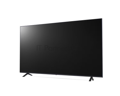 Телевизор LG 75NANO80T6A, 75