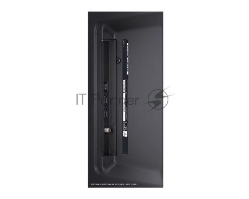Телевизор LG 75NANO80T6A, 75
