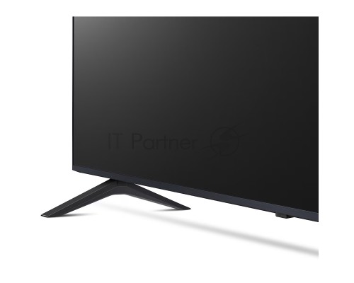 Телевизор LG 75NANO80T6A, 75