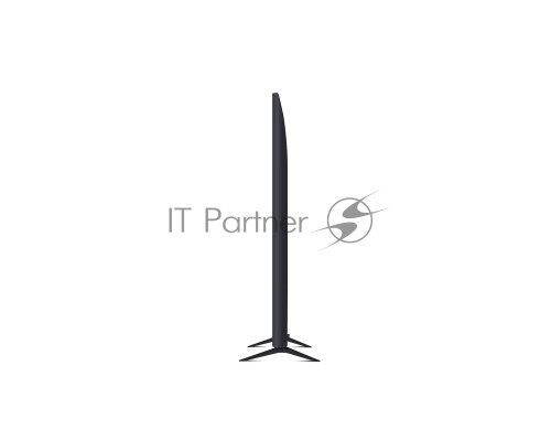 Телевизор LG 75NANO80T6A, 75