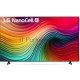 Телевизор LG 75NANO80T6A, 75